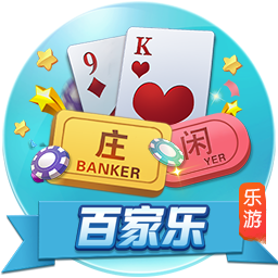 斯内德的抱怨值得同情吗？金球奖究竟是双标还是注重公正