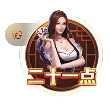 在线观看高清免费观看电视剧美国免费版