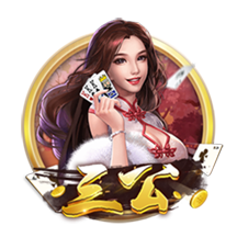 前曼联助教：大前年欧联被塞维淘汰是我在红魔期间的唯一遗憾