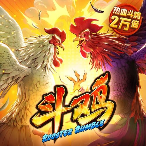 英媒：由于巴萨与神户胜利船的季前赛取消，拉什福德的首秀将推迟